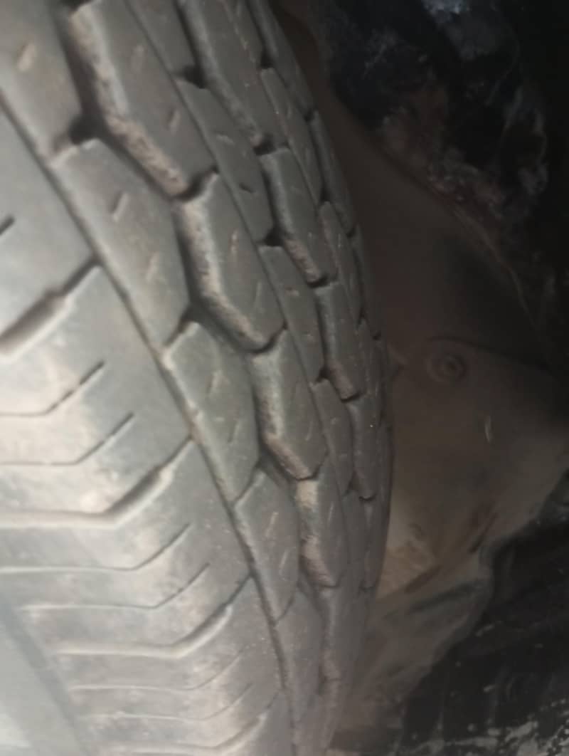 Faimly use car 4