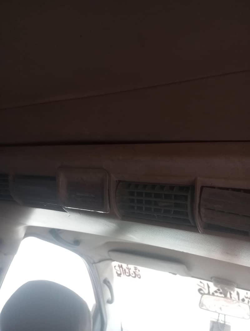 Faimly use car 10