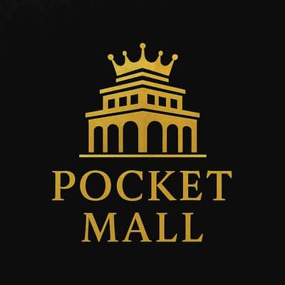 Pocket Mall