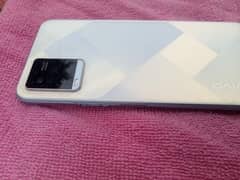 VIVO Y21 FOR SALE