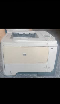 HP