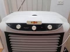 super asia ECM6500 Plus
