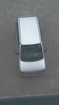 Musa Transport Service