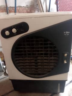 Super Asia ECM_5000 cool star room big size air cooler