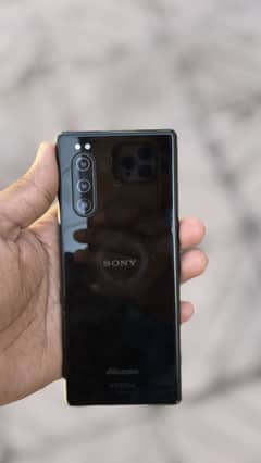 Sony