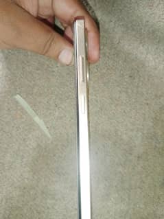 Raju mobile senter