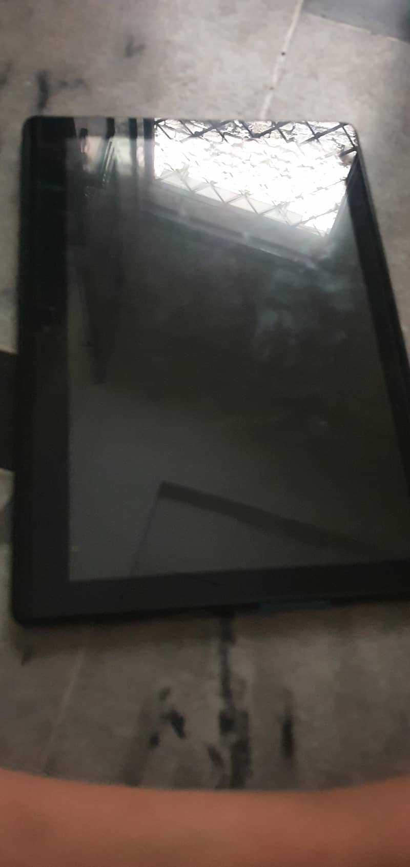 good condition 1