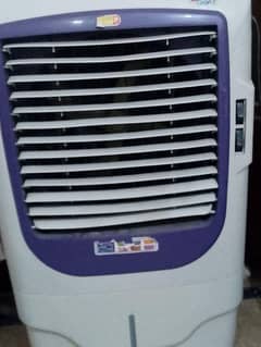 Air cooler Whatsapp number 03165405701