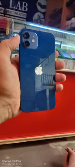 iphone 12 water pack