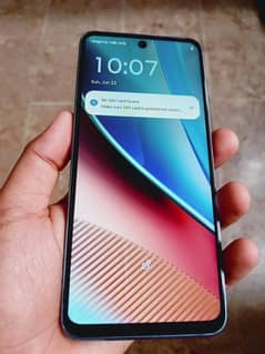 Motorola G stylus 2023