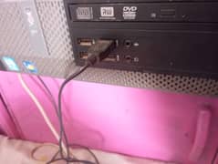 core i5 3rd generation 03238593241