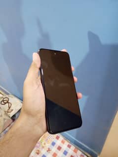 Infinix hot 50i