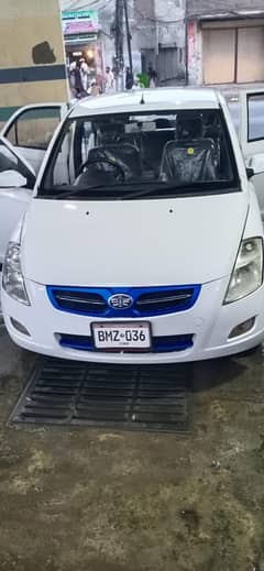 faw v2 for sale