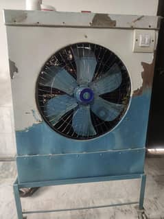 air