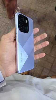 tecno