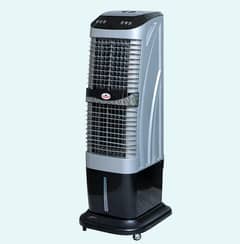 New Effiel Evaporative Air Cooler