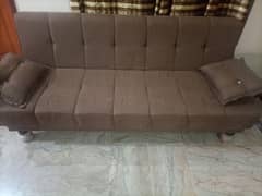 Sofa Come Bed In Multan