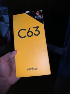 Realme