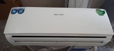 Elec rolux 1 ton ac dc inverter  for sale