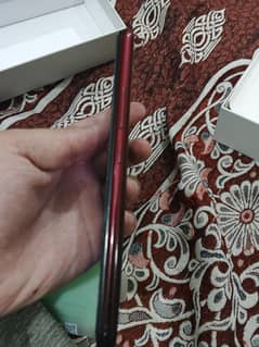 Vivo y11 for sale