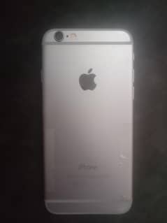 iphone 6 hettry halet 82 bypass phone