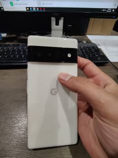 Pixel