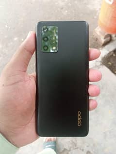 OPPO