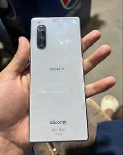 Sony