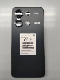 Redmi