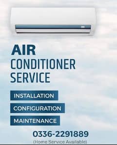 AC/Repairing/AC/Service/Fitting/Fridge/Repairing/Microwave/Repairing