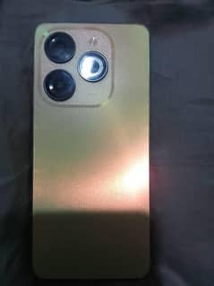 all