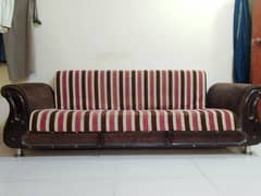 sofa