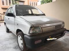 Mehran