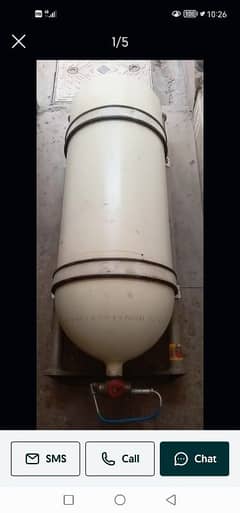 cng