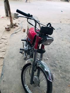 argant for sale 03271871778