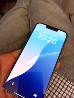 Iphone 13 JV 256GB