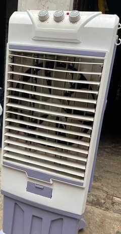Air