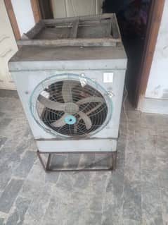 12 watts cooler for sale