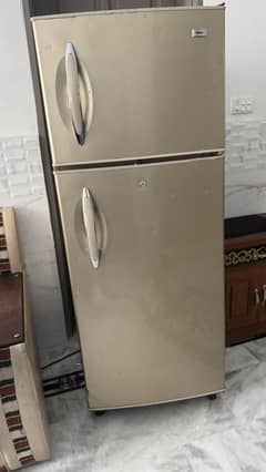 Haier Fridge For Sale