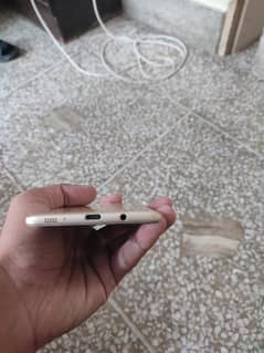 Samsung C9 Pro For Sale
