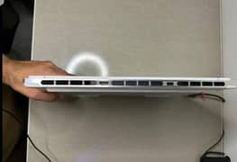 Legion 7i Gen 9 Gaming Laptop 2024