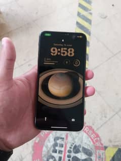 XSMAX