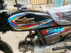 super