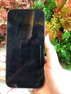 Iphone 14pro