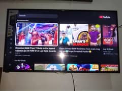 Samsung Lcd 42 inch