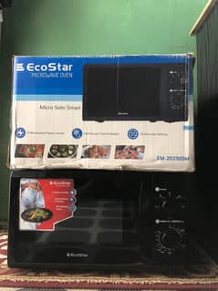 Eco