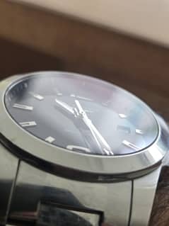 Longines