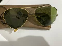 Ray-ban aviator sunglasses usa