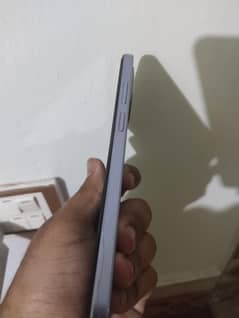 oppo A3 mobile 1 month use only 6/128