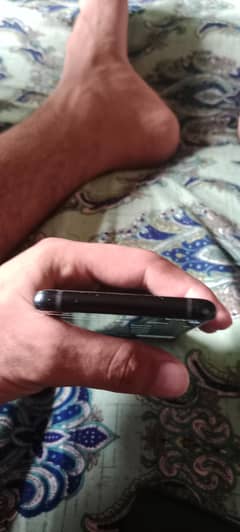 one plus 8